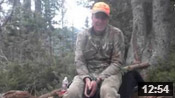 Wyoming Rifle Hunt - Founder's Webcast