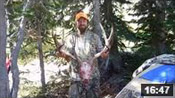 Wyoming Rifle Hunt Opener 2014 - Founder's Webcast
